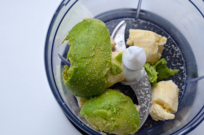 Rezept_Bananen_Avocado_Dip_Starter_PartySnack_Party_Snack_Healthy_Sophiehearts2