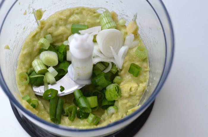 Rezept_Bananen_Avocado_Dip_Starter_PartySnack_Party_Snack_Healthy_Sophiehearts3