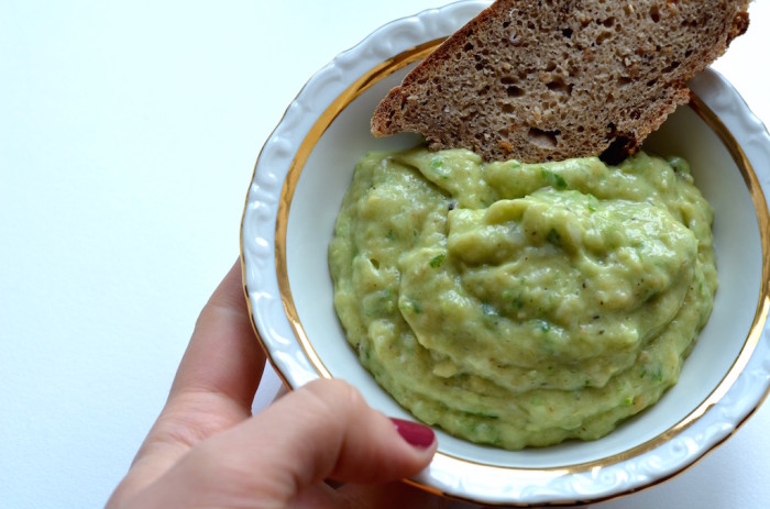 Rezept_Bananen_Avocado_Dip_Starter_PartySnack_Party_Snack_Healthy_Sophiehearts4