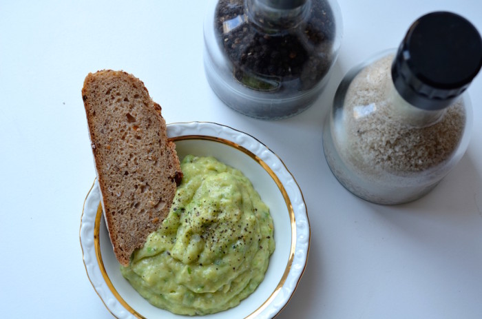 Rezept_Bananen_Avocado_Dip_Starter_PartySnack_Party_Snack_Healthy_Sophiehearts5