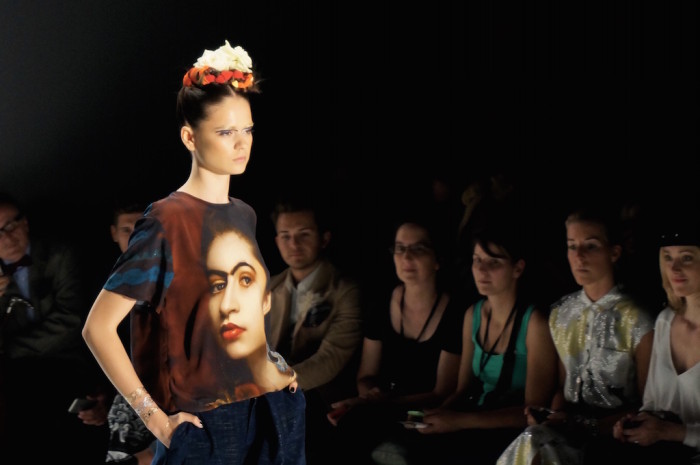 Berlin_BerlinFashionWeek_FashionWeek_MercedesBenzFashionWeek_MBFW_RebekkaRuetz_Sophiehearts3