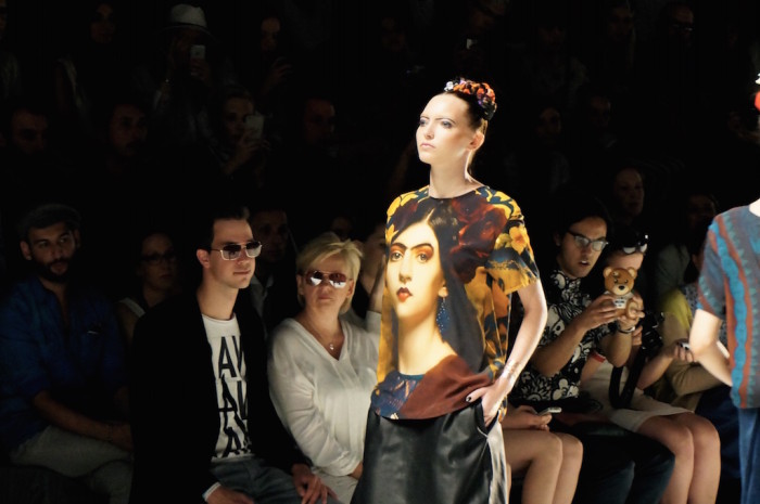 Berlin_BerlinFashionWeek_FashionWeek_MercedesBenzFashionWeek_MBFW_RebekkaRuetz_Sophiehearts4
