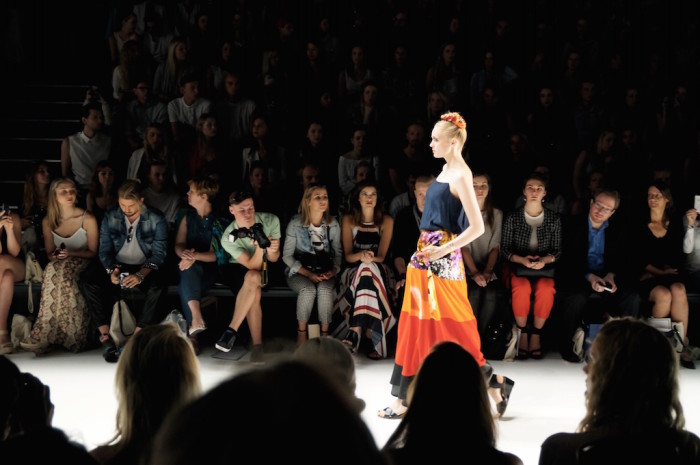 Berlin_BerlinFashionWeek_FashionWeek_MercedesBenzFashionWeek_MBFW_RebekkaRuetz_Sophiehearts5