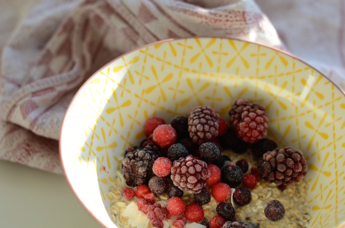 Bircher_Chia_Müsli_Frühstück_Breakftast_Food_rezept_Sophiehearts2