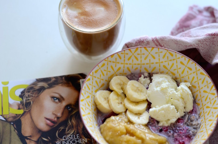 Bircher_Chia_Müsli_Frühstück_Breakftast_Food_rezept_Sophiehearts3