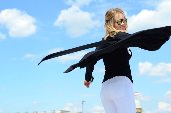 Outfit_Fashion_Mode_Trend_Sommer_Sonne_Sunnies_Sophiehearts2