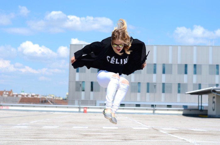 Outfit_Fashion_Mode_Trend_Sommer_Sonne_Sunnies_Sophiehearts4