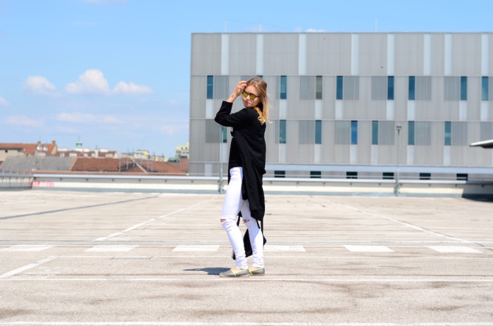 Outfit_Fashion_Mode_Trend_Sommer_Sonne_Sunnies_Sophiehearts6