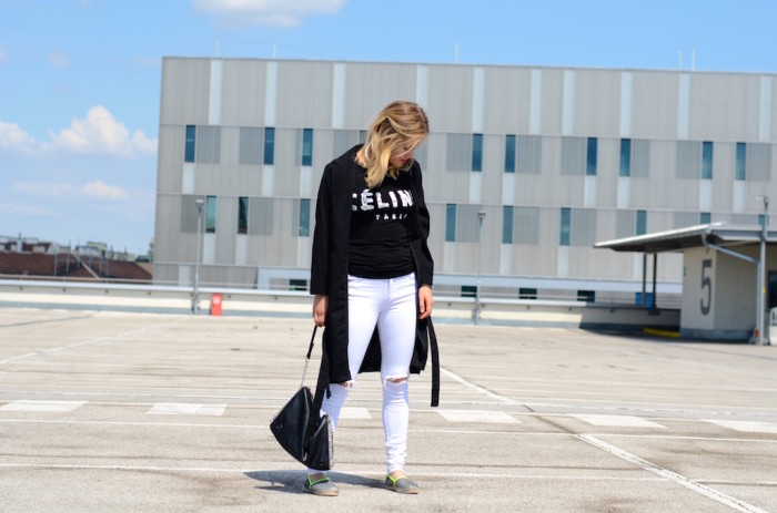 Outfit_Fashion_Mode_Trend_Sommer_Sonne_Sunnies_Sophiehearts8