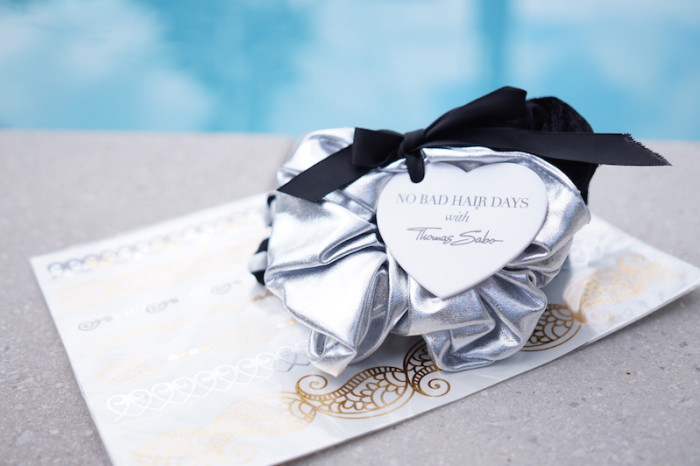 Sophiehearts_Giveaway_Summer_Essentials_Sommer_Fun_Pool_ThomasSabo3