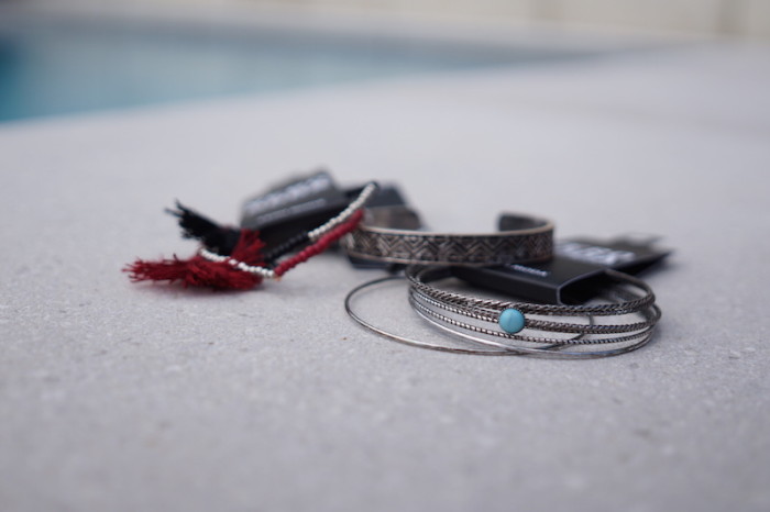 Sophiehearts_Giveaway_Summer_Essentials_Sommer_Fun_Pool_ThomasSabo4