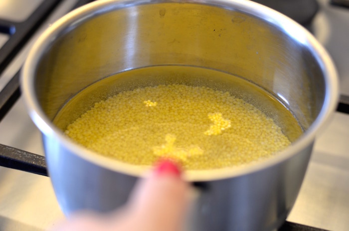 Spargel_Hirse_Food_Foodie_Dinner_Luch_Essen_Lecker_Gesund_Fit_Sophiehearts1