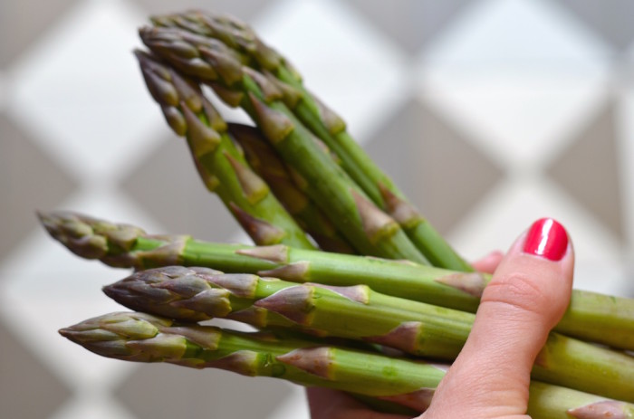 Spargel_Hirse_Food_Foodie_Dinner_Luch_Essen_Lecker_Gesund_Fit_Sophiehearts2