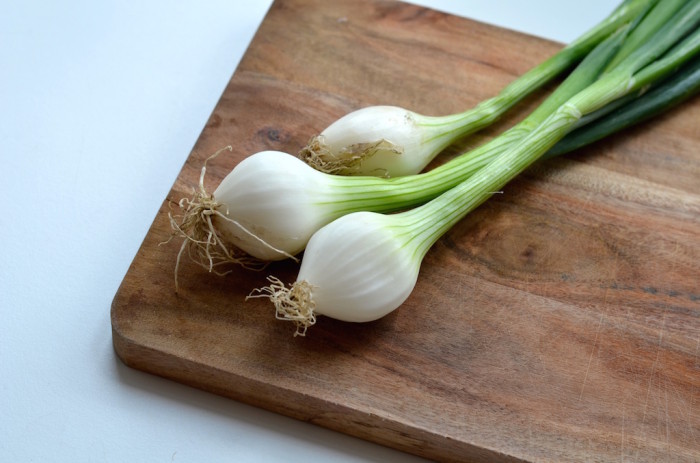Spargel_Hirse_Food_Foodie_Dinner_Luch_Essen_Lecker_Gesund_Fit_Sophiehearts3