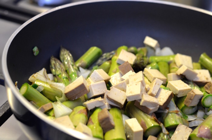 Spargel_Hirse_Food_Foodie_Dinner_Luch_Essen_Lecker_Gesund_Fit_Sophiehearts4