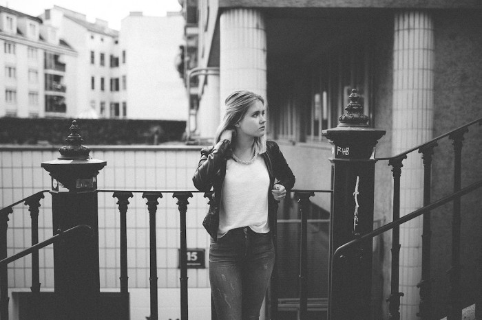 Maximilian Salzer Fotografie I www.maximiliansalzer.at