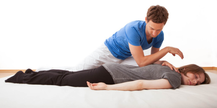 shiatsu-massage-michael-baierl