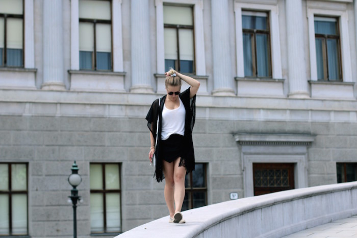 Outfit_Summer_Spitze_Fashion_Sophiehearts3