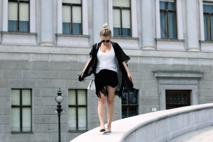 Outfit_Summer_Spitze_Fashion_Sophiehearts4