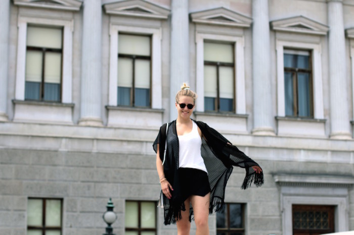 Outfit_Summer_Spitze_Fashion_Sophiehearts5