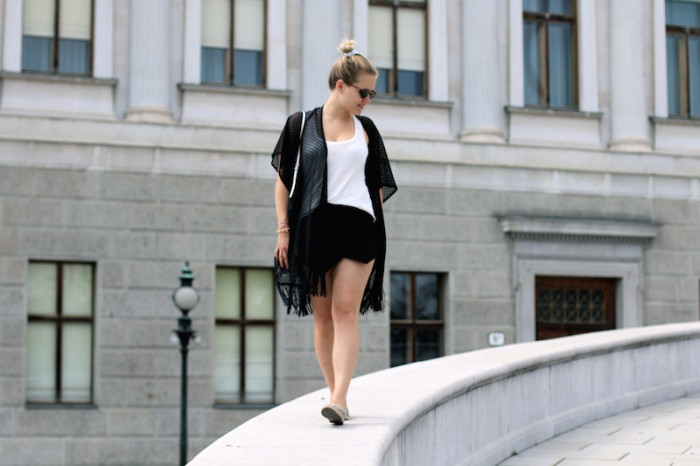 Outfit_Summer_Spitze_Fashion_Sophiehearts6