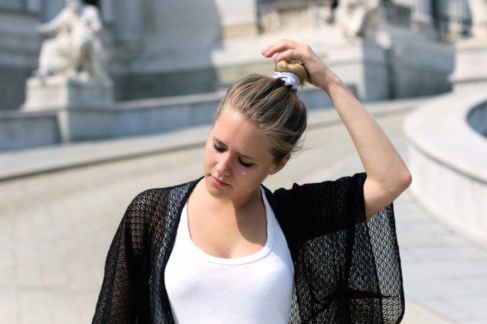 Outfit_Summer_Spitze_Fashion_Sophiehearts8