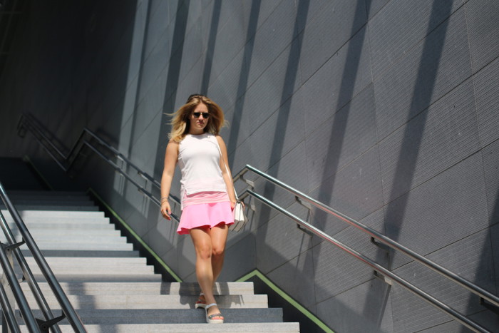 Outfit_Summer_UrbanBarbie_Barbie_Pink_Sophiehearts1