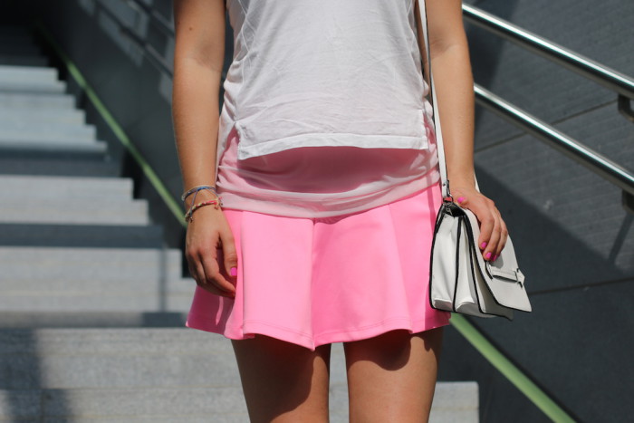 Outfit_Summer_UrbanBarbie_Barbie_Pink_Sophiehearts10