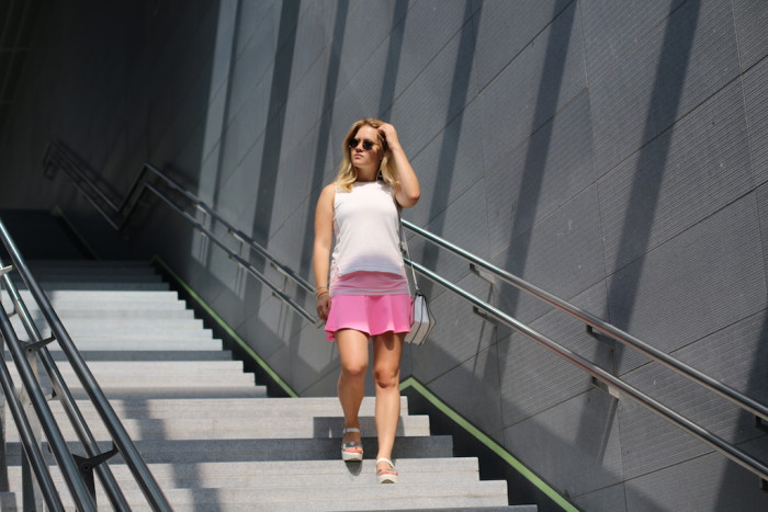 Outfit_Summer_UrbanBarbie_Barbie_Pink_Sophiehearts2