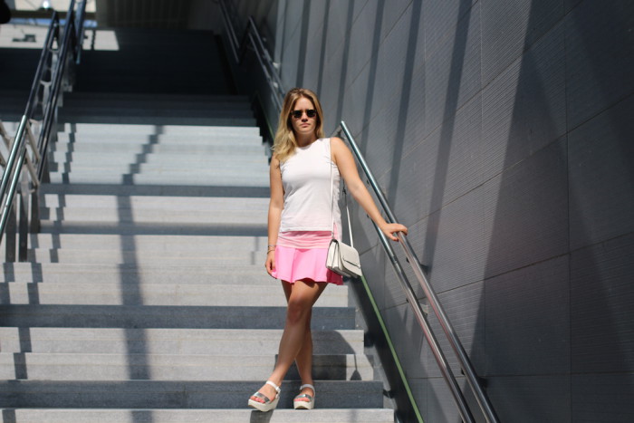 Outfit_Summer_UrbanBarbie_Barbie_Pink_Sophiehearts3