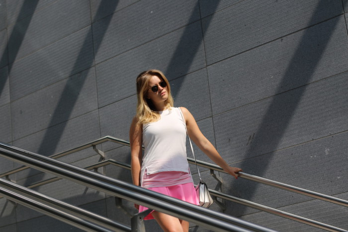 Outfit_Summer_UrbanBarbie_Barbie_Pink_Sophiehearts5