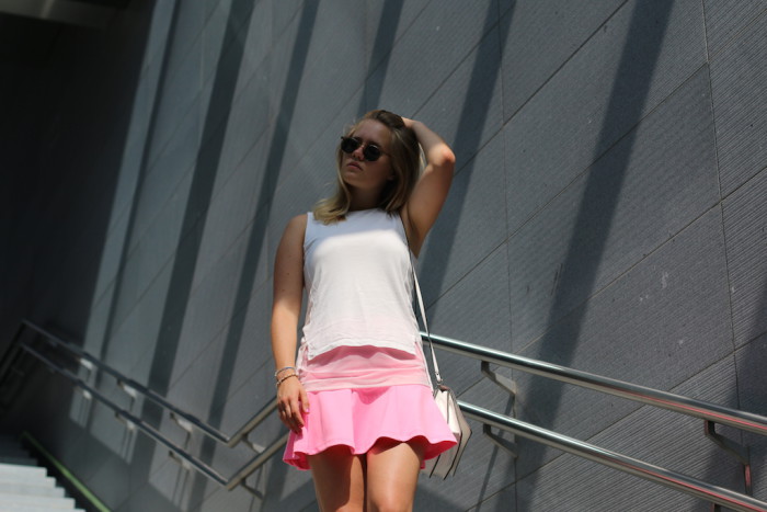 Outfit_Summer_UrbanBarbie_Barbie_Pink_Sophiehearts6