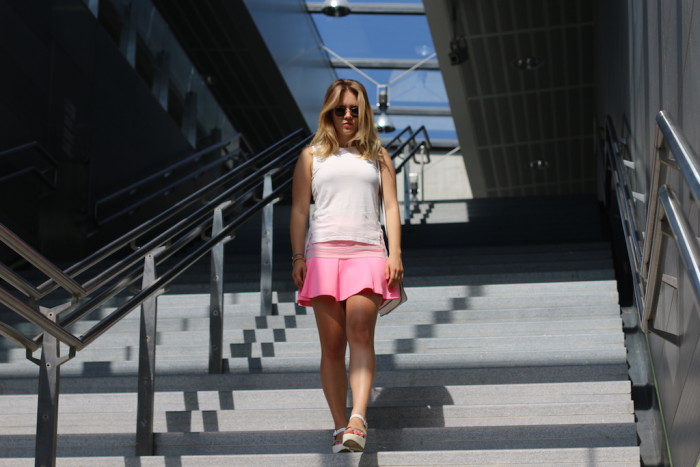 Outfit_Summer_UrbanBarbie_Barbie_Pink_Sophiehearts8