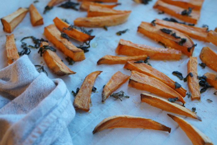 Pommes_Süßkartoffel_Sweetpotato_healthyRecipe_Rezept_gesund_Sophiehearts4