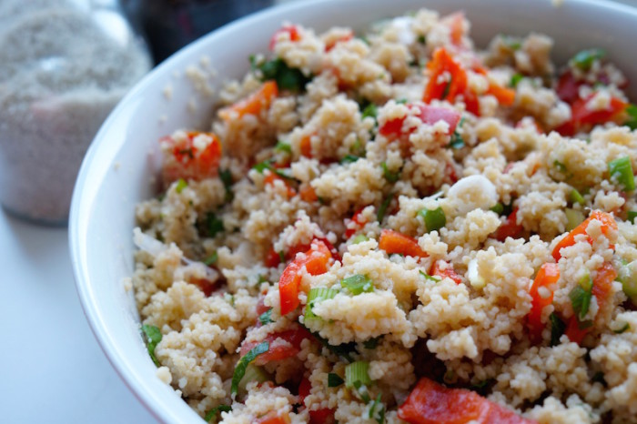Rezept_Tabouleh_Salat_lecker_gesund_healthy_Recipe_Sophiehearts3