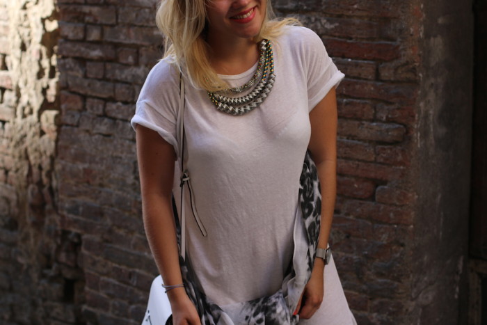 Siena_Outfit_Italy_Tourist_Italien_Ootd_Sophiehearts5