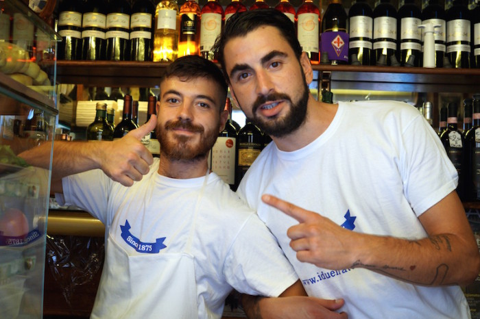 TravelDiary_Florenz_Florence_Italien_Italy_Reisen_Review_Erfahrungsbericht_Sophiehearts10