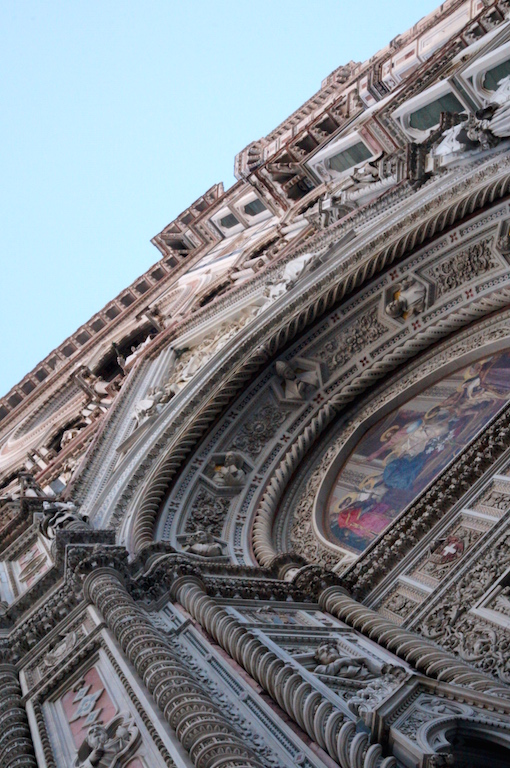 TravelDiary_Florenz_Florence_Italien_Italy_Reisen_Review_Erfahrungsbericht_Sophiehearts12