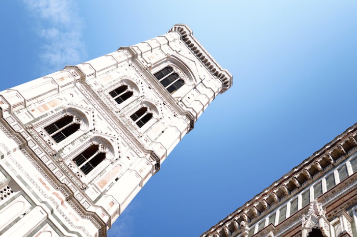 TravelDiary_Florenz_Florence_Italien_Italy_Reisen_Review_Erfahrungsbericht_Sophiehearts3