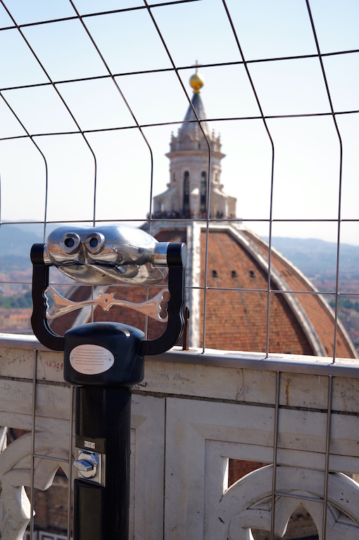 TravelDiary_Florenz_Florence_Italien_Italy_Reisen_Review_Erfahrungsbericht_Sophiehearts6