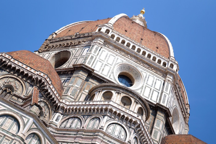 TravelDiary_Florenz_Florence_Italien_Italy_Reisen_Review_Erfahrungsbericht_Sophiehearts8