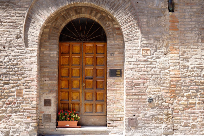 Urlaub_Vacation_Italien_Italy__Toskana_Sophiehearts_TravelDiary10