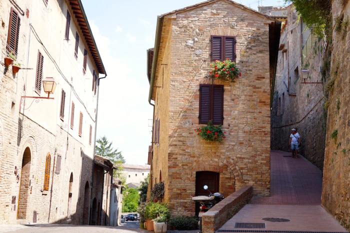 Urlaub_Vacation_Italien_Italy__Toskana_Sophiehearts_TravelDiary12