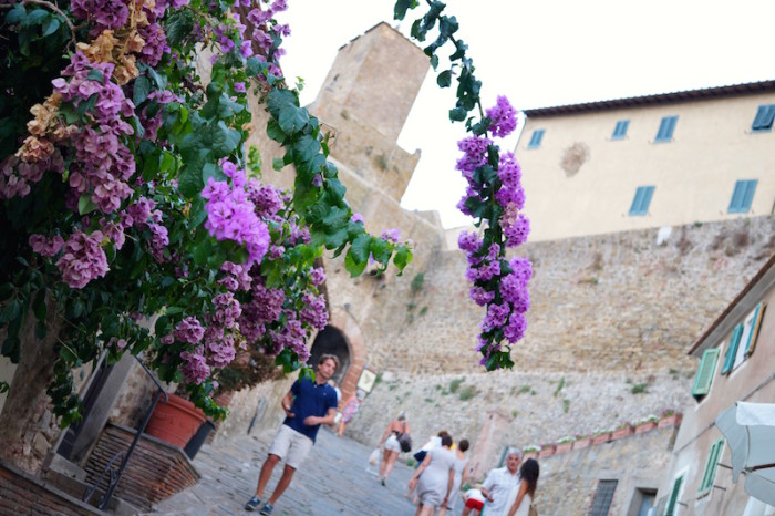 Urlaub_Vacation_Italien_Italy__Toskana_Sophiehearts_TravelDiary13
