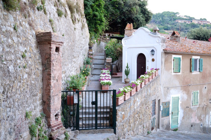 Urlaub_Vacation_Italien_Italy__Toskana_Sophiehearts_TravelDiary15