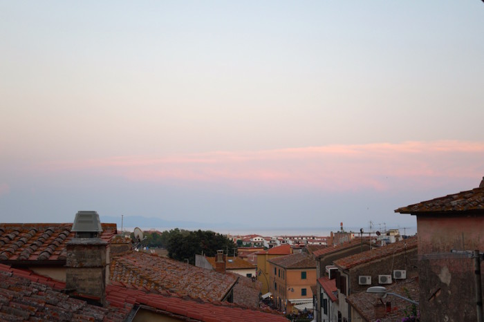 Urlaub_Vacation_Italien_Italy__Toskana_Sophiehearts_TravelDiary16