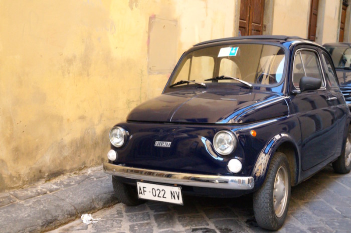 Urlaub_Vacation_Italien_Italy__Toskana_Sophiehearts_TravelDiary18