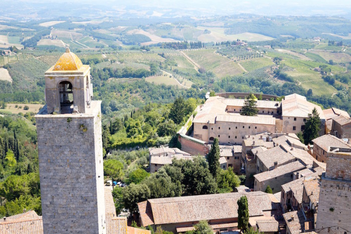 Urlaub_Vacation_Italien_Italy__Toskana_Sophiehearts_TravelDiary7
