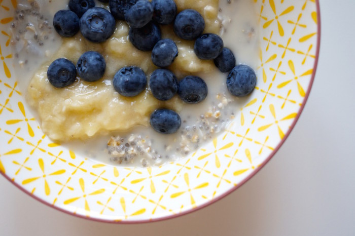 oneweekvegan_vegan_eineWochevegan_gesund_lecker_sophiehearts3