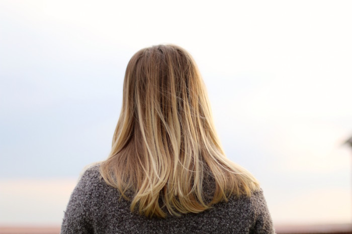 Olaplex_CarolaStaudinger_NeueFrisur_Sophiehearts3